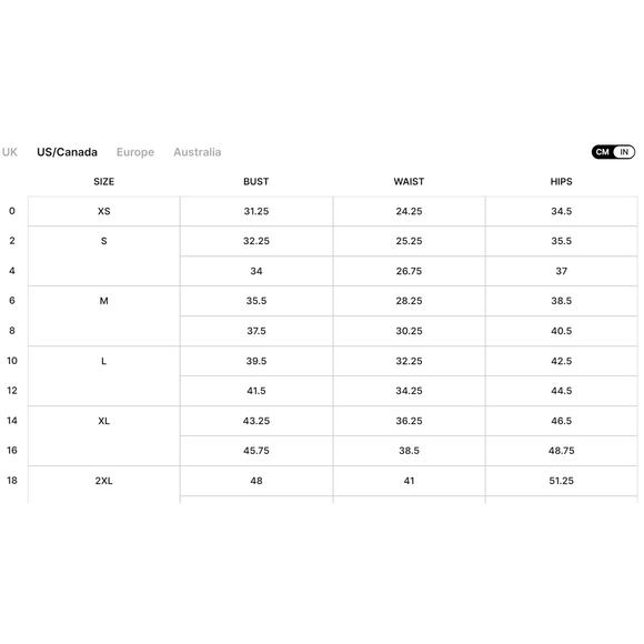 Missguided Long Sleeve Snap Up Front Mini Denim Shirt Dress Sz. 12 Black - Picture 12 of 12